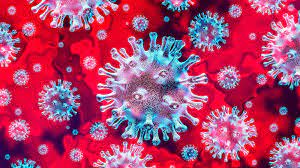Hendrik Streeck, virólogo alemán y autor de un estudio clave sobre el COVID-19: “El coronavirus es bastante menos mortífero de lo que creíamos”