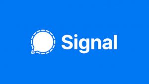 Cómo y por qué Signal se transformó en la aplicación de mensajería más segura en una época de miedo y desconfianza