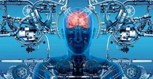 Entrevista a Timothy Marzullo: “Si la tecnología sigue avanzando habrá un momento en que nos haremos adictos a las cirugías cerebrales”