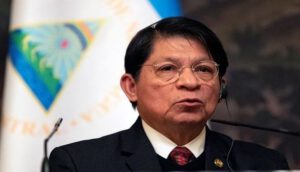 La tierra de Sandino se respeta: Expulsan a la OEA de Nicaragua