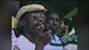 Un exembajador francés admite que Francia y EE.UU. orquestaron el golpe de Estado que derrocó al presidente Aristide en 2004