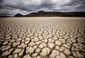 Prevención de desastres climáticos en África; Eritrea lidera el camino