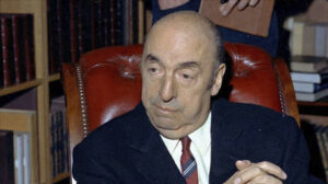 Corte ordena reabrir investigación por muerte de Pablo Neruda